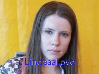 LindaaaLove