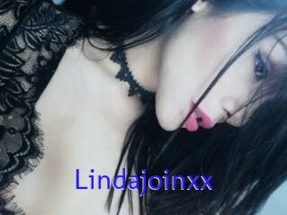 Lindajoinxx