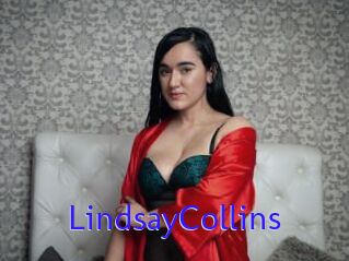 LindsayCollins