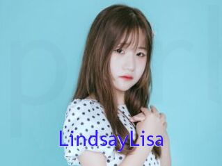 LindsayLisa