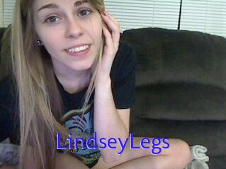 LindseyLegs