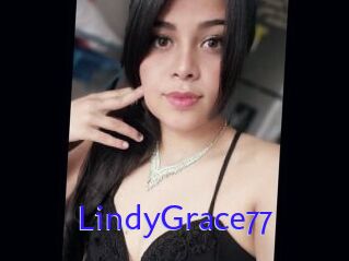 LindyGrace77