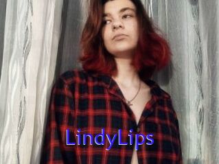 LindyLips