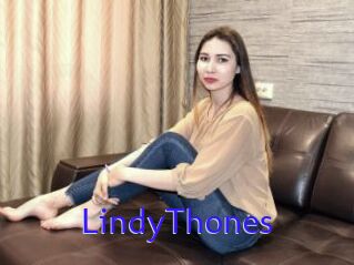 LindyThones