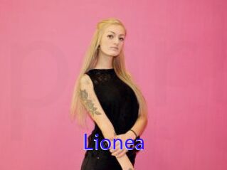 Lionea