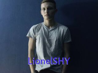 LionelSHY