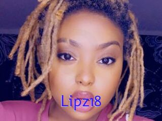 Lipz18