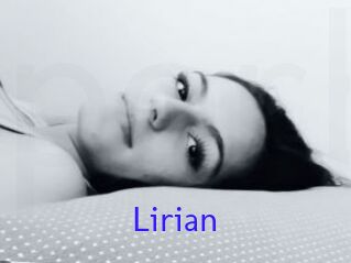 Lirian