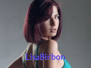 LisaBirbon