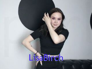 LisaBirch