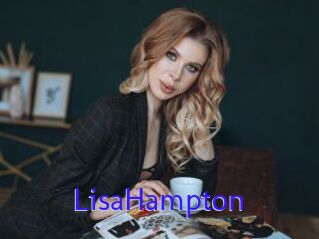 LisaHampton