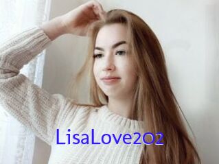 LisaLove202