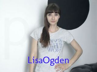 LisaOgden