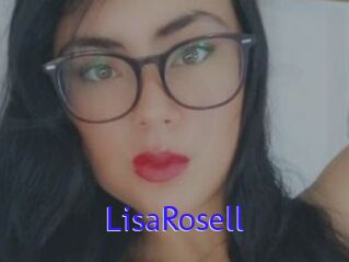 LisaRosell