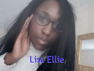 Lisa_Ellie