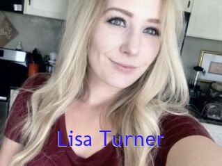 Lisa_Turner