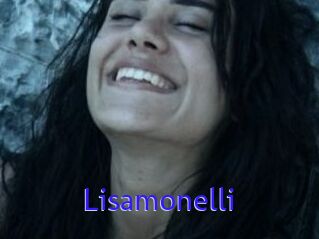 Lisamonelli