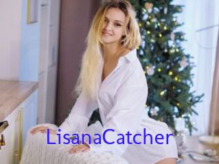 LisanaCatcher