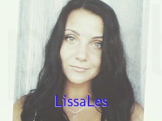 LissaLes