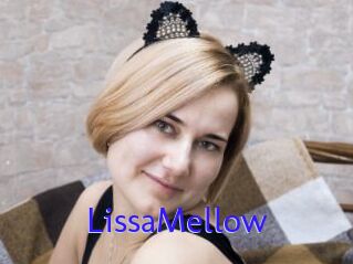 LissaMellow