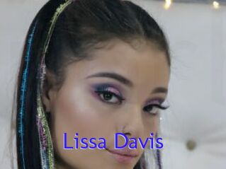 Lissa_Davis