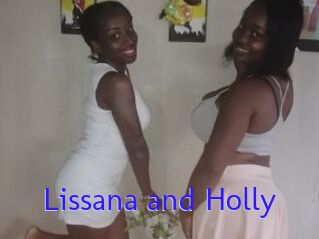 Lissana_and_Holly