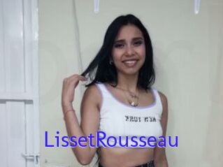 LissetRousseau