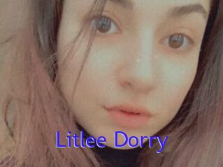 Litlee_Dorry