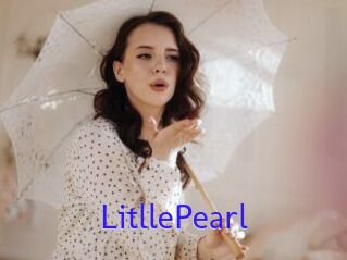 LitllePearl