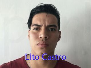 Lito_Castro