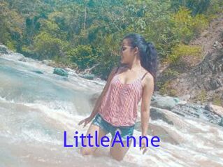 LittleAnne