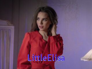 LittleElisa