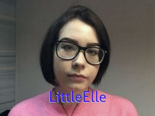 LittleElle