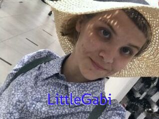 LittleGabi