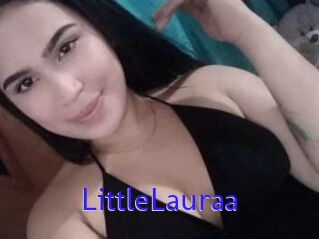 LittleLauraa