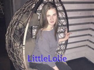 LittleLolie