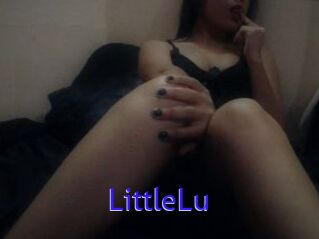 LittleLu