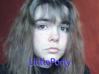 LittlePony