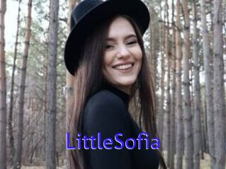 LittleSofia