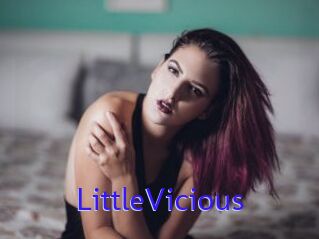 LittleVicious