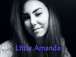 Little_Amanda