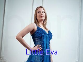 Little_Eva