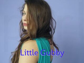 Little_Gubby