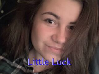 Little_Luck