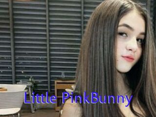 Little_PinkBunny