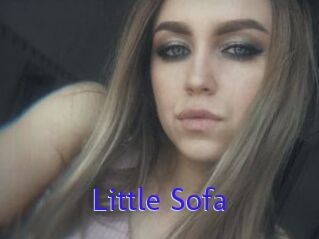 Little_Sofa