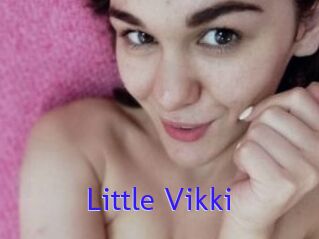 Little_Vikki