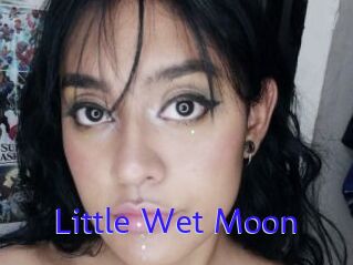 Little_Wet_Moon