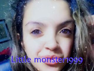 Little_monster1999