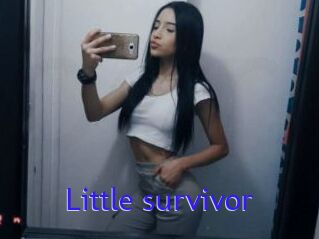 Little_survivor